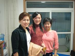 situs 24d terpercaya Reporter Kim Chang-geum akan selalu bersama warga